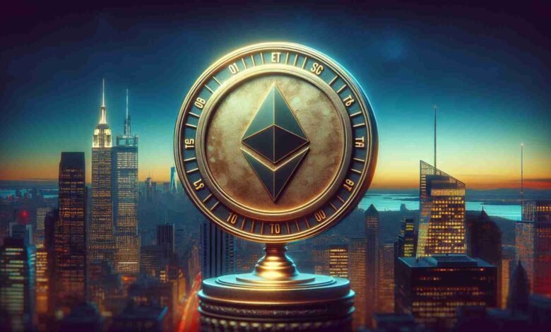 The price of Ethereum (ETH) is predicted by ChatGPT