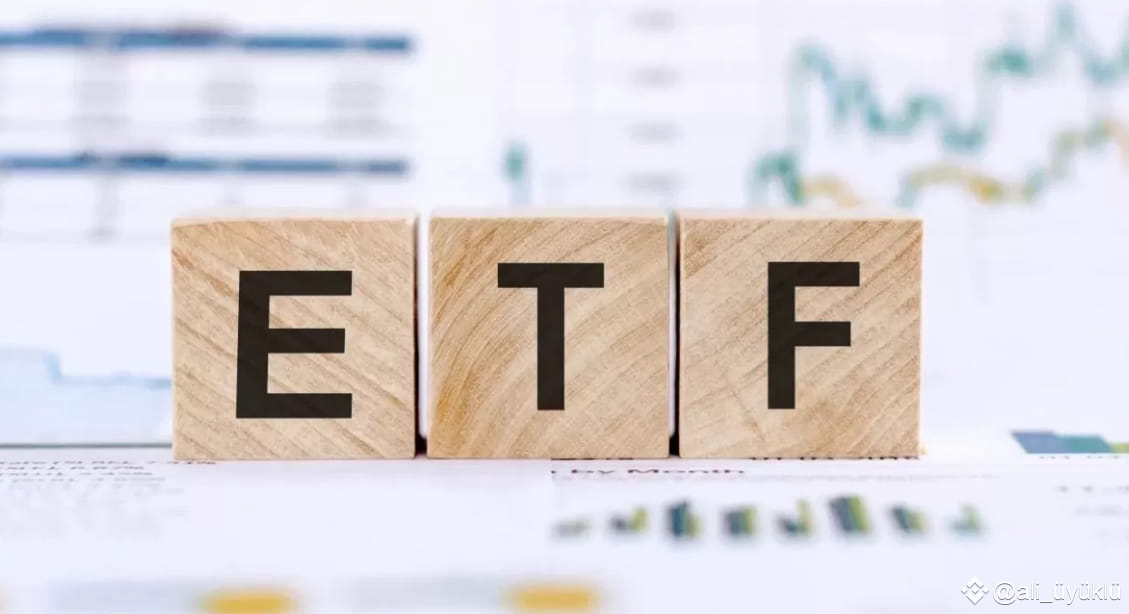 ETFSwap (ETFS) Set For New Heights As Presale Raises Millions