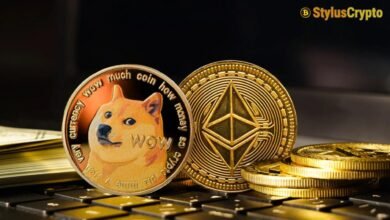 Reasons Ethereum (ETH) Is Stronger Than Bitcoin (BTC) Now