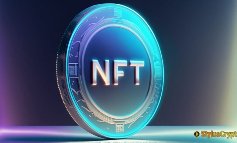 A Complete Guide To NFT Marketplace Development In 2024