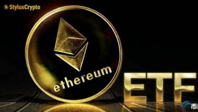  Explain why Ethereum Spot ETFs May Not Popular As Expected