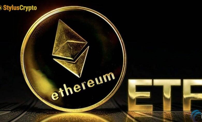  Explain why Ethereum Spot ETFs May Not Popular As Expected