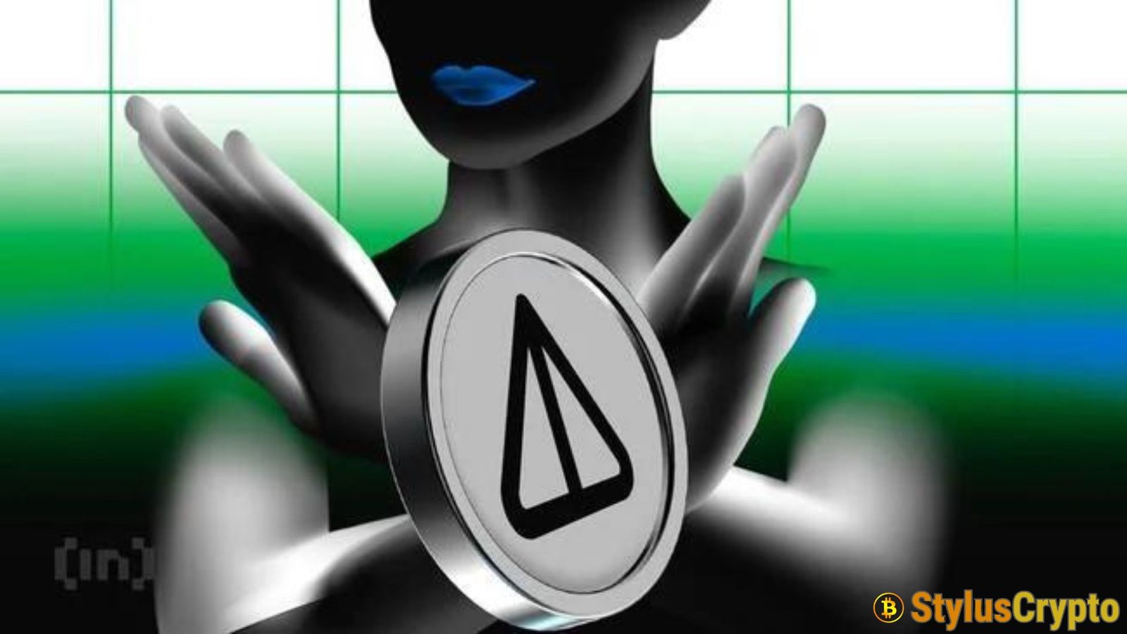 Notcoin (NOT)