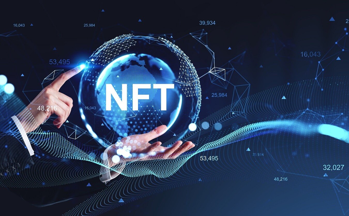 What Impact Are NFTs Having on the DeFi Industry?