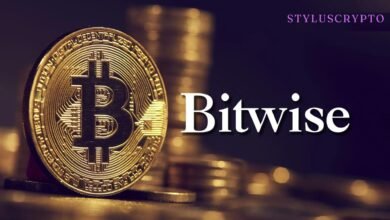 Bitwise Allows NFT Users to Mint First Spot Ether ETF Market