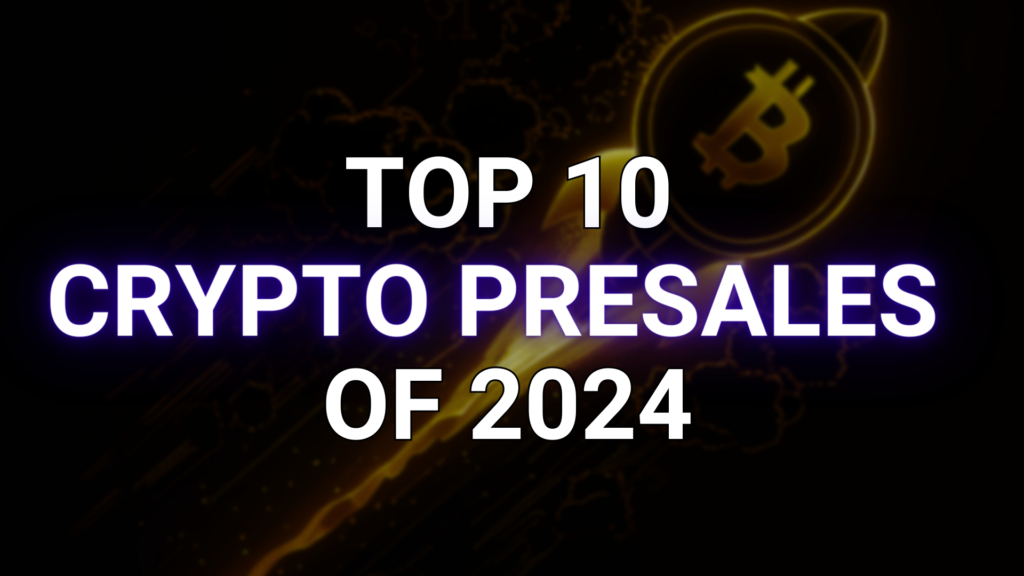 A List of the Top 10 Cryptocurrencies to Mine in 2024