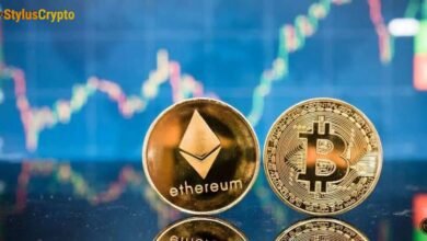 Analysis Predicts Altcoin Boom with Ethereum ETF Launch