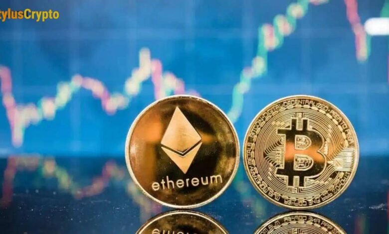 Analysis Predicts Altcoin Boom with Ethereum ETF Launch