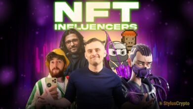 Advancement and Impact of NFT Influencers in 2024