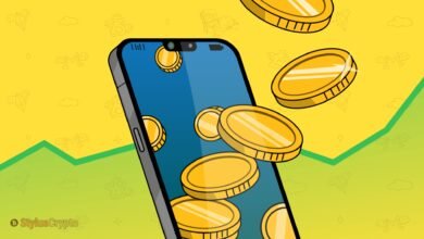 Crypto Mining on Mobile: The Latest Trends and Challenges