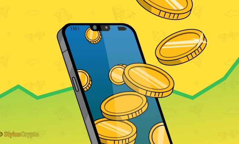 Crypto Mining on Mobile: The Latest Trends and Challenges