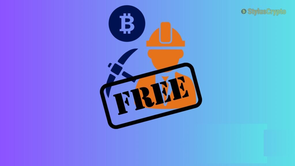 Free Crypto Mining Sites in 2024: A Comprehensive Guide