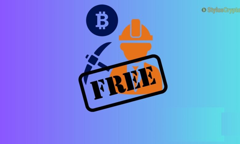 Free Crypto Mining Sites in 2024: A Comprehensive Guide