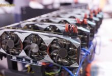 GPU Crypto Mining: Rise, Fall, and Future 2024