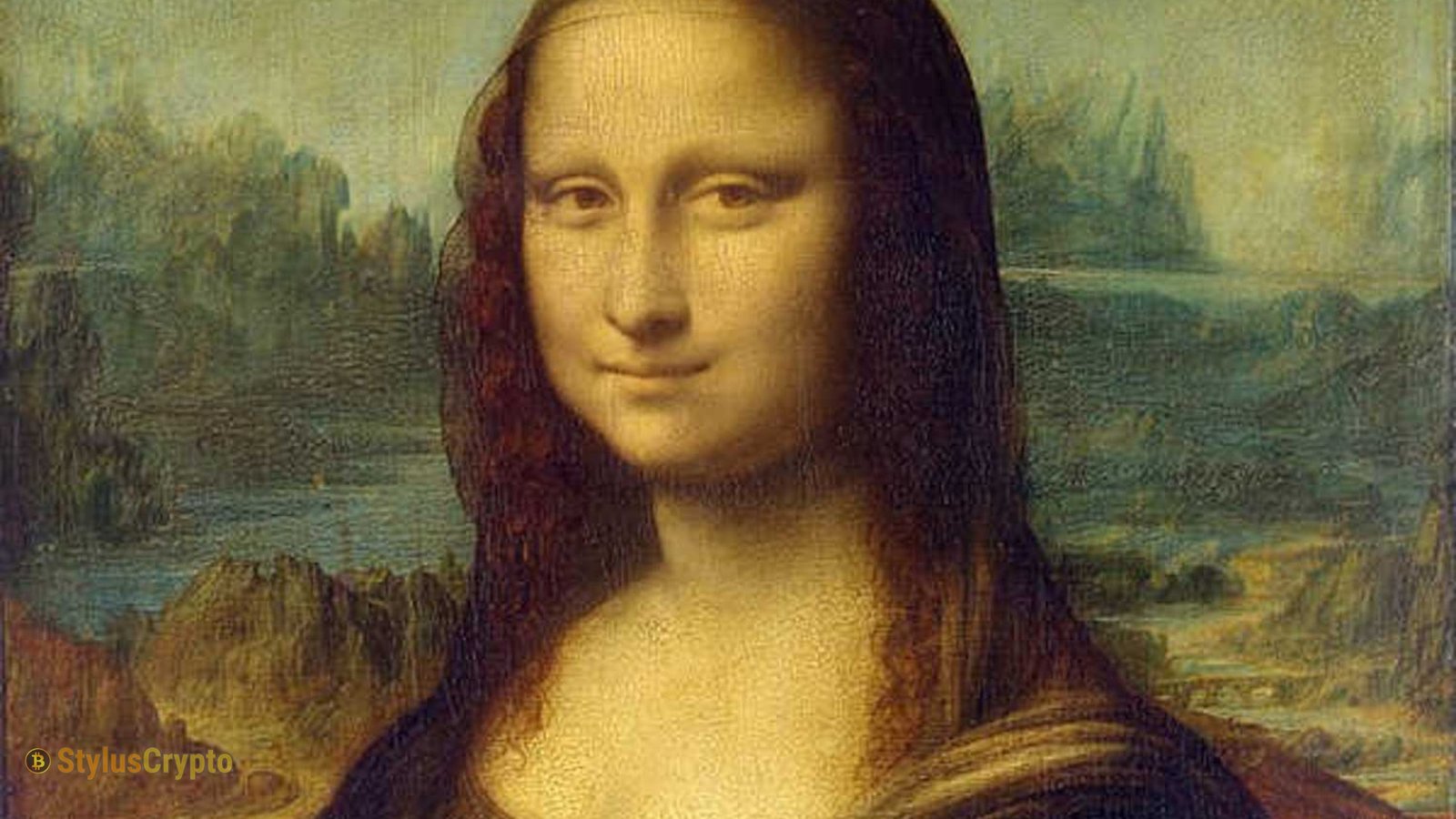 Mona Lisa: The Quintessential Masterpiece