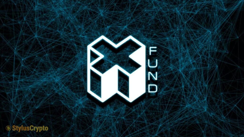 Understanding xFund Crypto: An Updated Overview