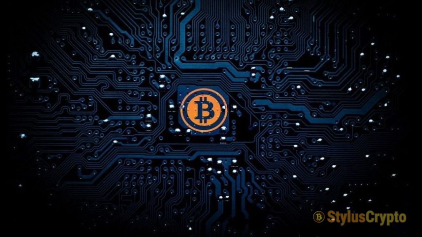 Best Crypto Mining Software for Beginners