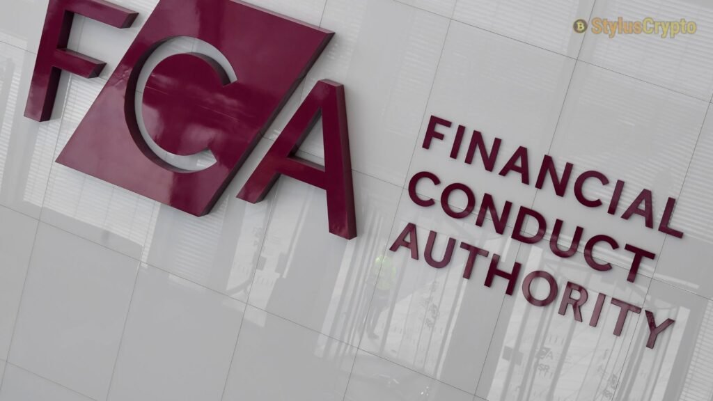 FCA Approved Crypto Exchanges: An All-Inclusive Manual