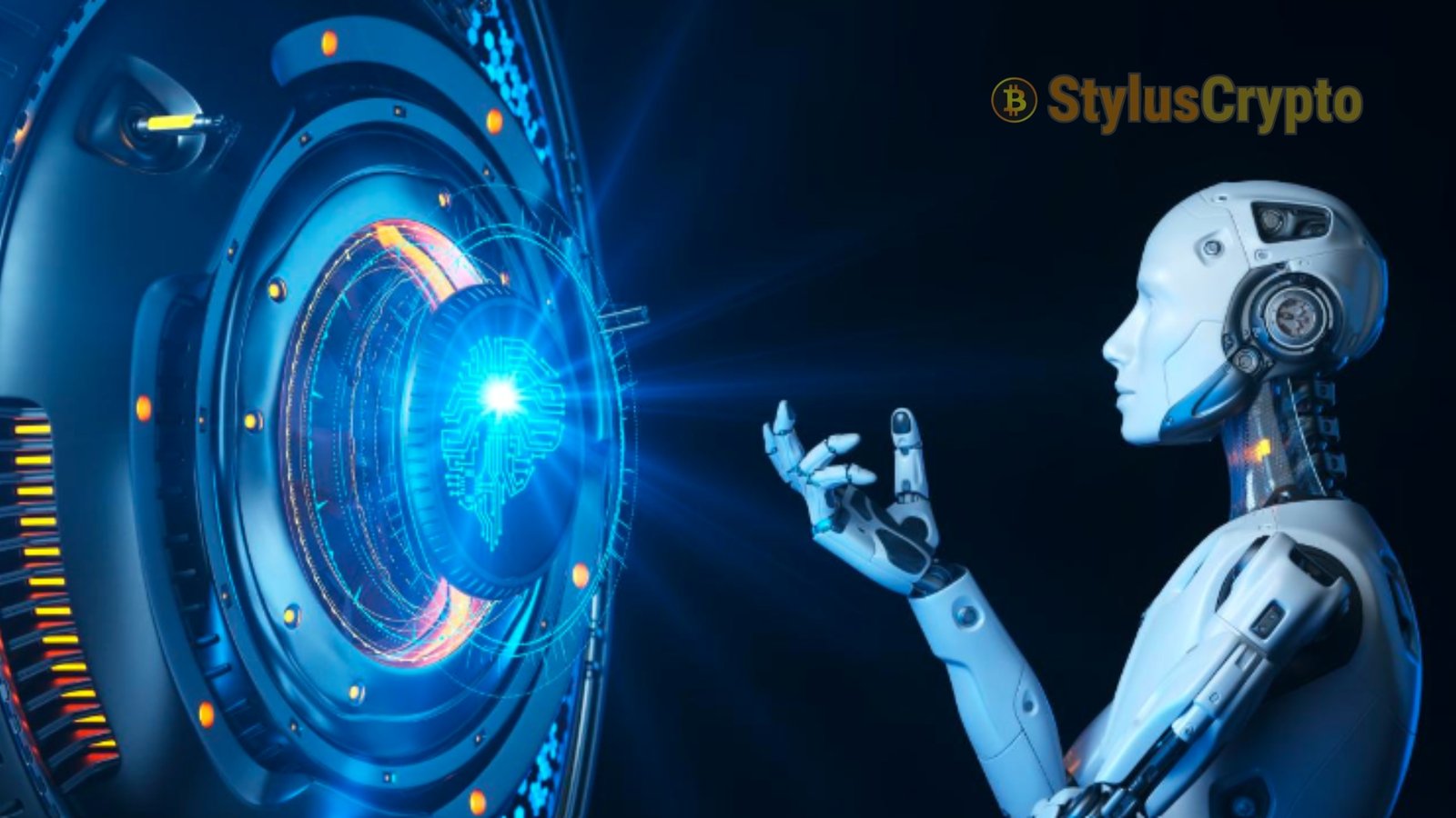 Future of AI Tokens in the Market