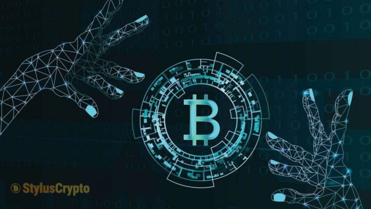 Implementing Blockchain Technology in Java: Detailed Guide