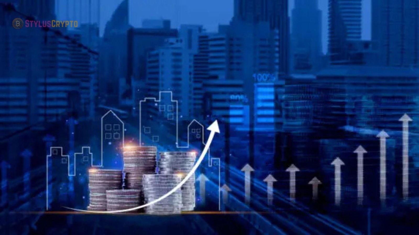 Innovative Financial Products and Yield Opportunities