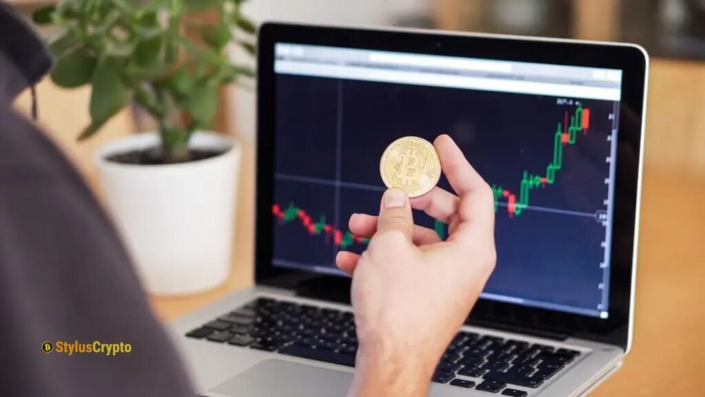 Future Predictions for Bitcoin Prices