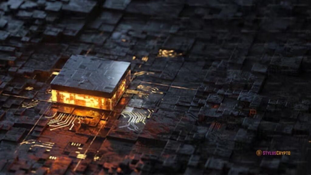 What Makes a Successful Crypto Mining Warehouse?