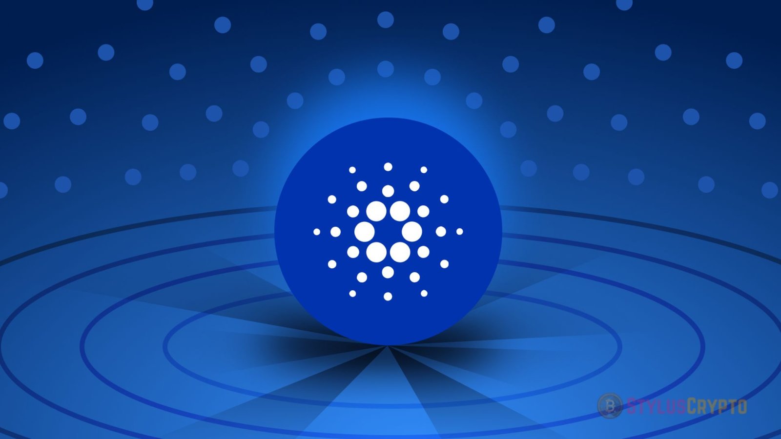 Cardano (ADA) A Scientific Approach to Blockchain