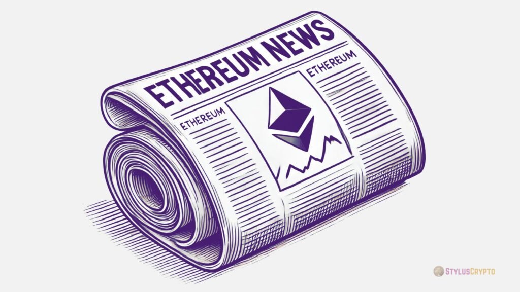 Ethereum ETF News Live: Guide to the Latest Developments