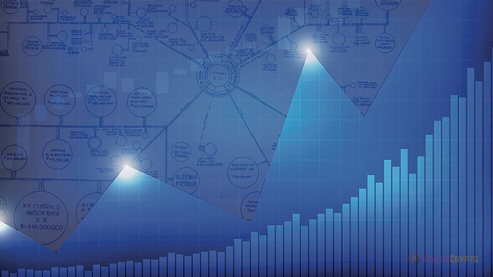 Increased Speed and Scalability