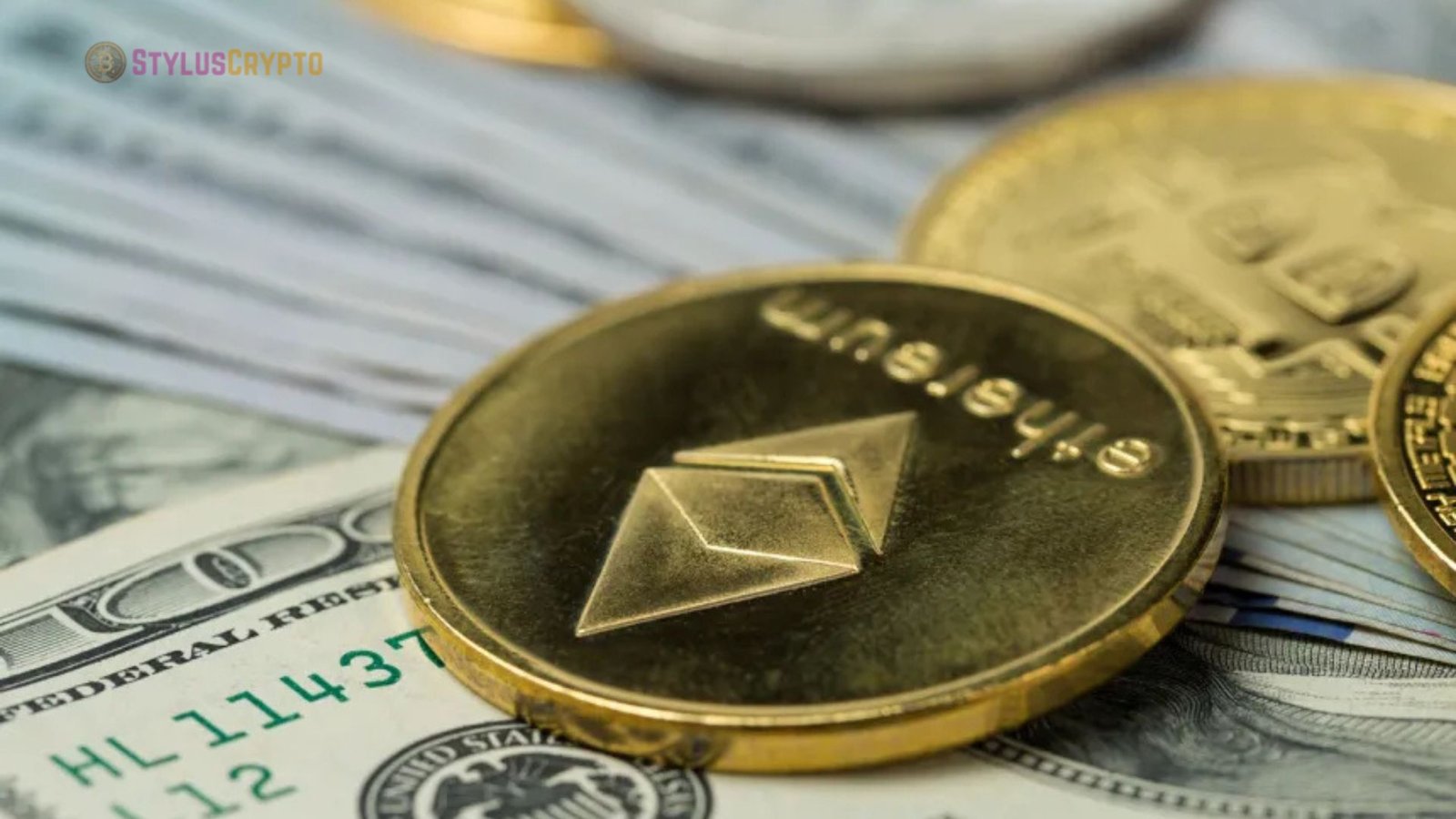 Institutional Interest and Ethereum's Long-Term Potential