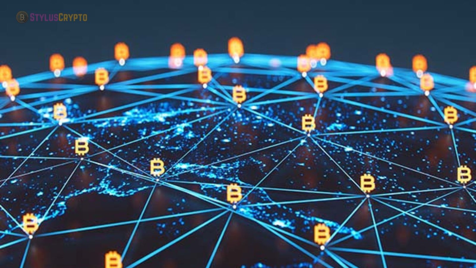 Is the Current Crypto Market Up or Down Today?