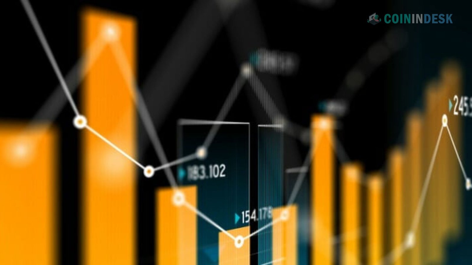 Strategies for Investors