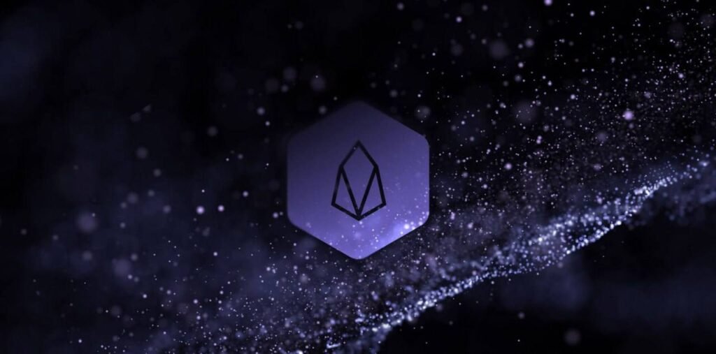 EOS Network