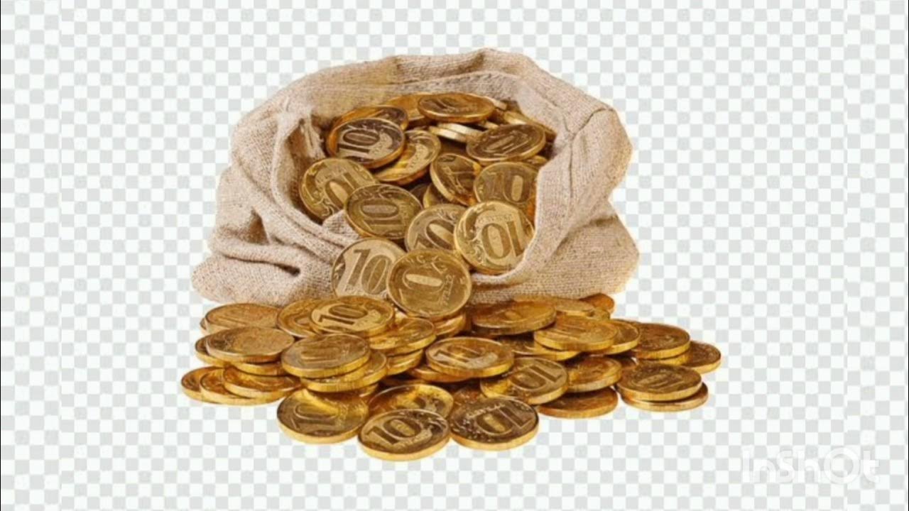 Privacy Coins