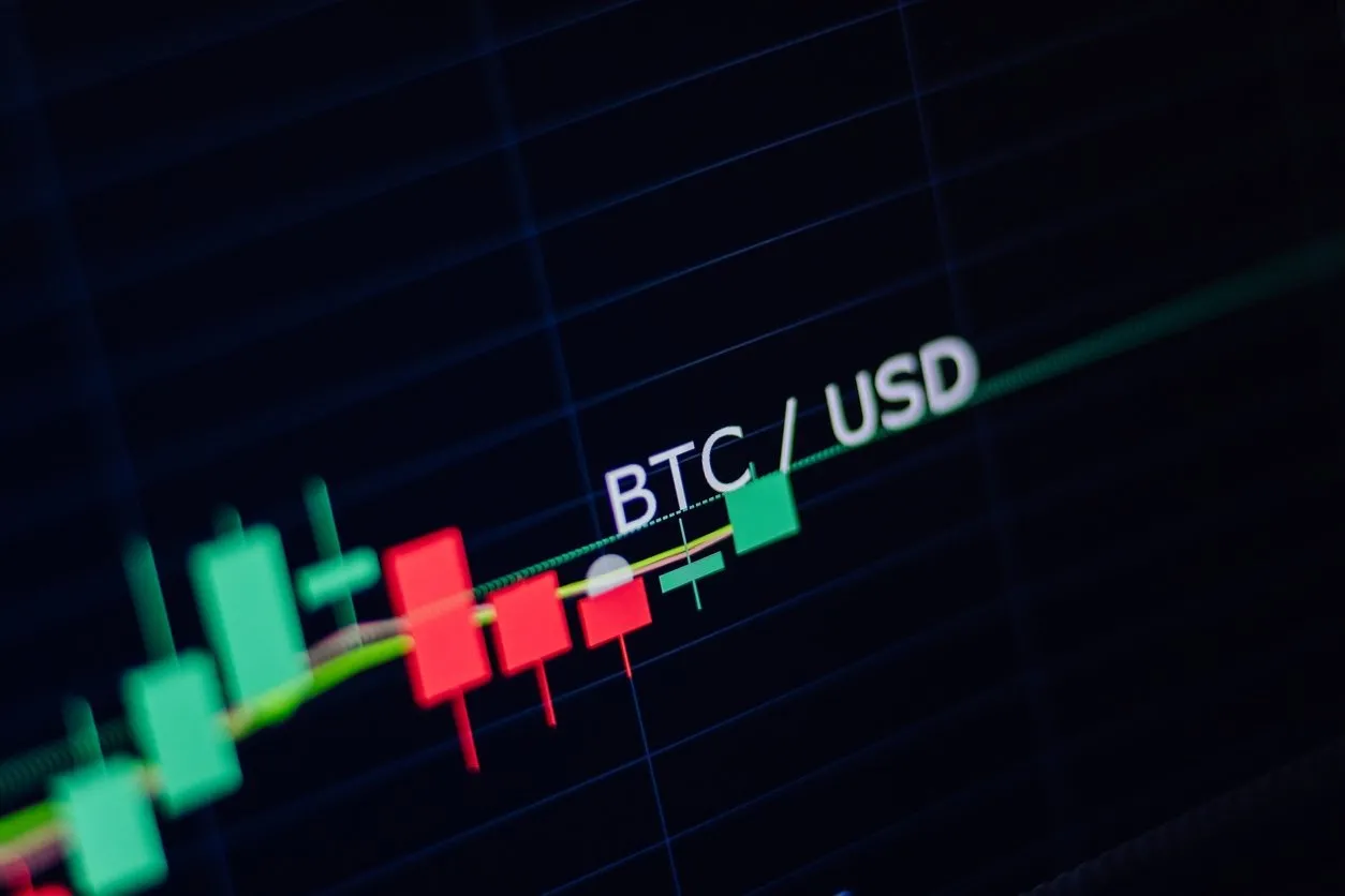 BTC Yield Strategies