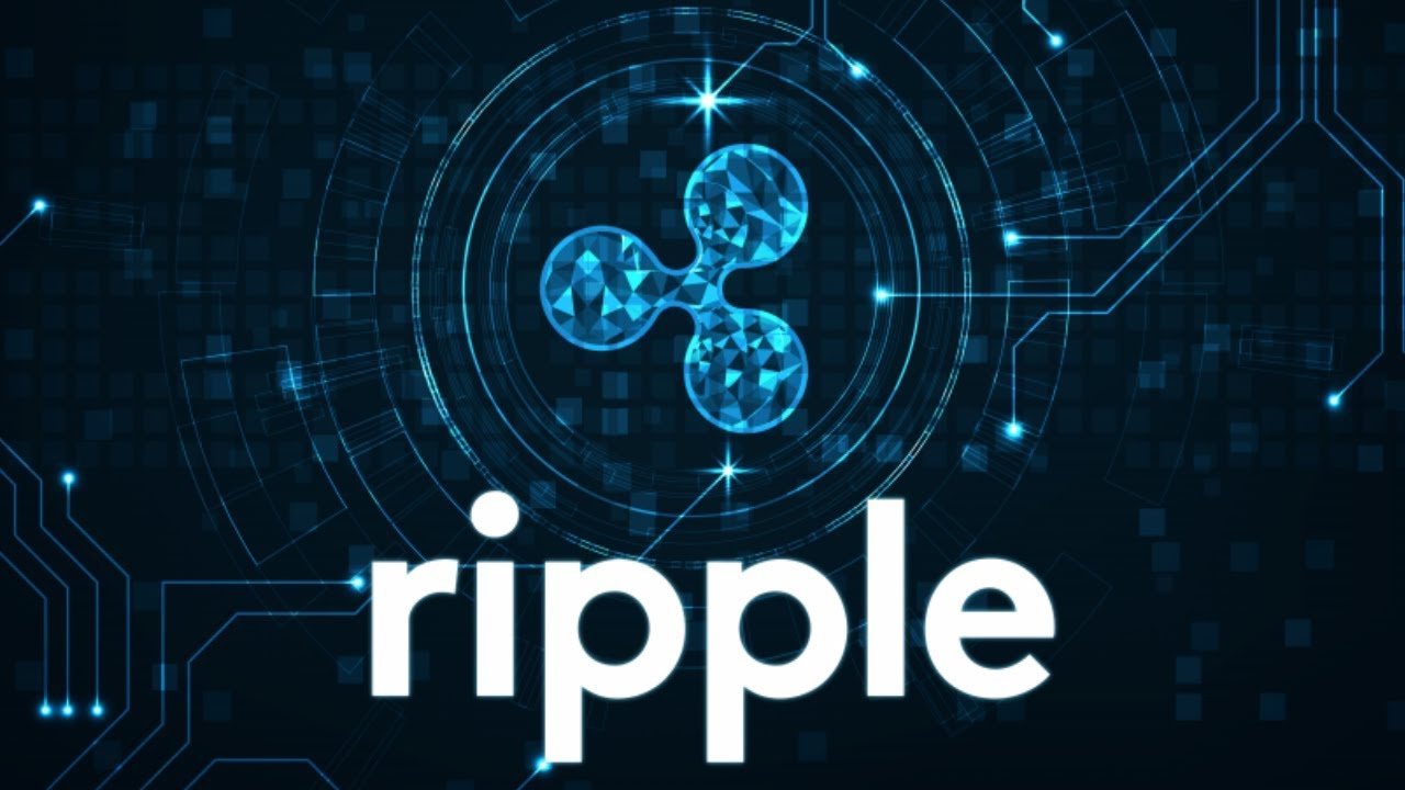 Ripple Reflects on Cross-Appeal