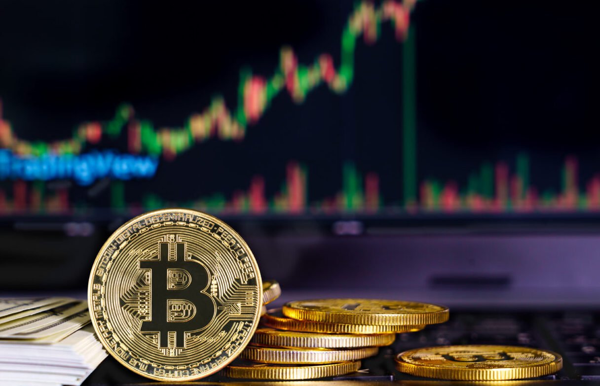 Bitcoin Market Outlook