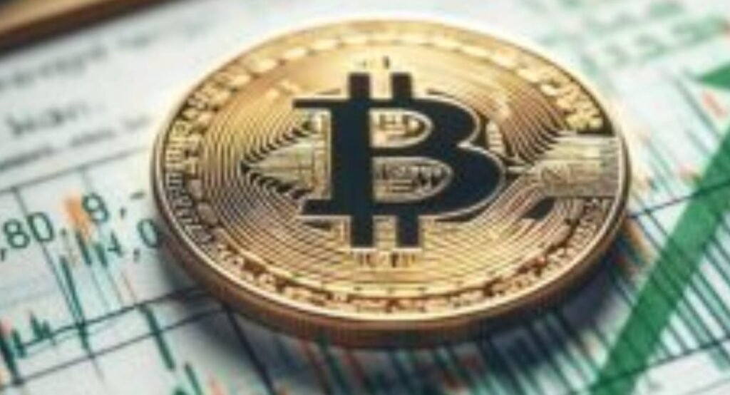Bitcoin's Path to $90,000 Institutional