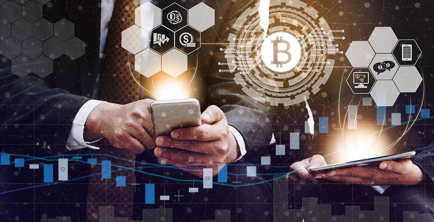 Cryptocurrency in Development