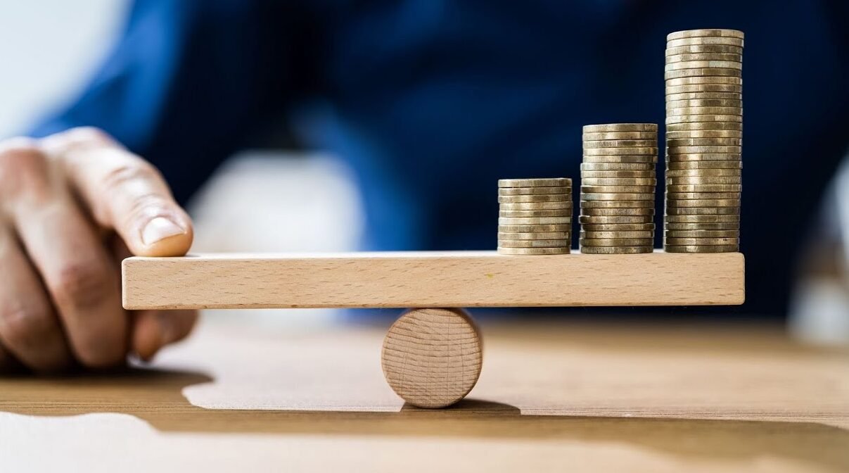 Fiscal Policy and Its Impact