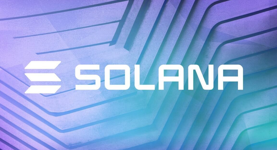Solana's Price Surge