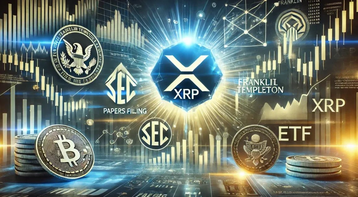 XRP ETF Approval Inevitable