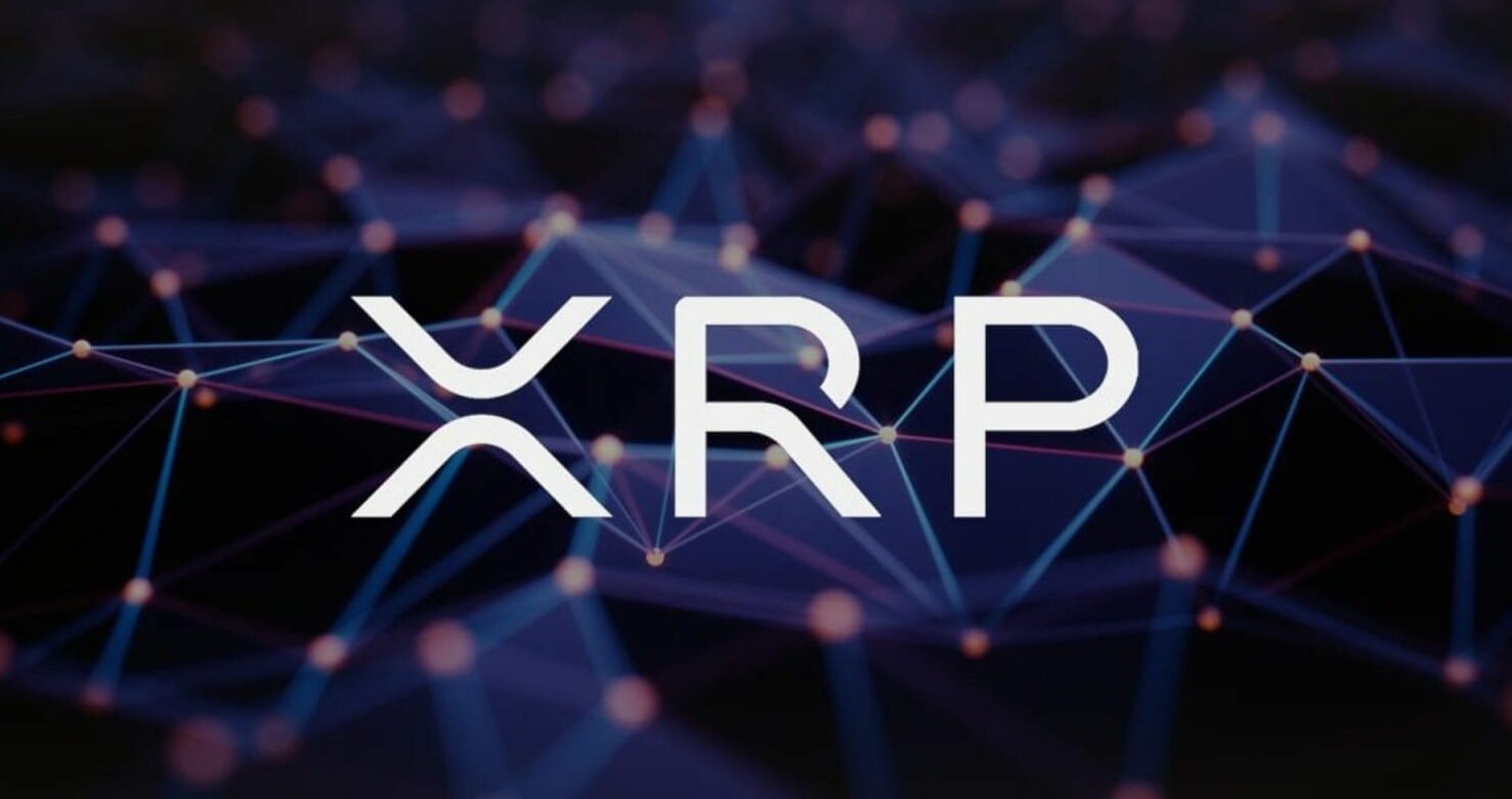 XRP ETF Outlook