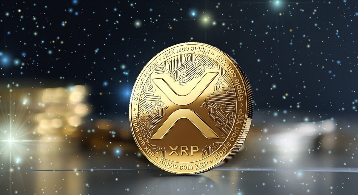XRP ETF Speculation