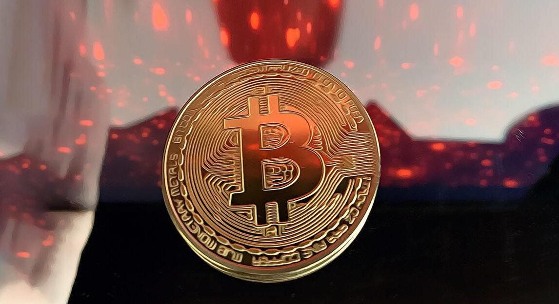 Bitcoin Price Surge Drivers