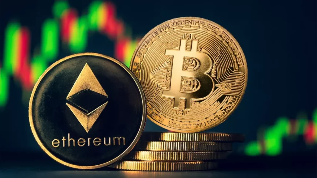 Bitcoin to $250K