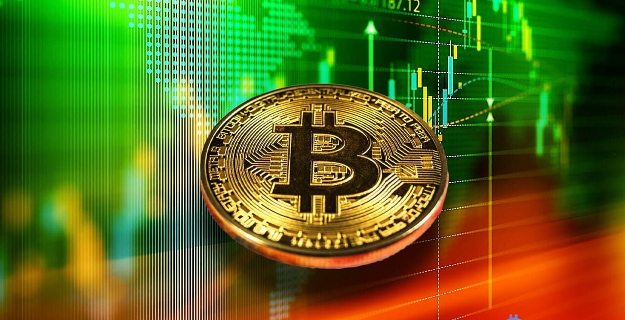Bitcoin’s Future Price Drivers