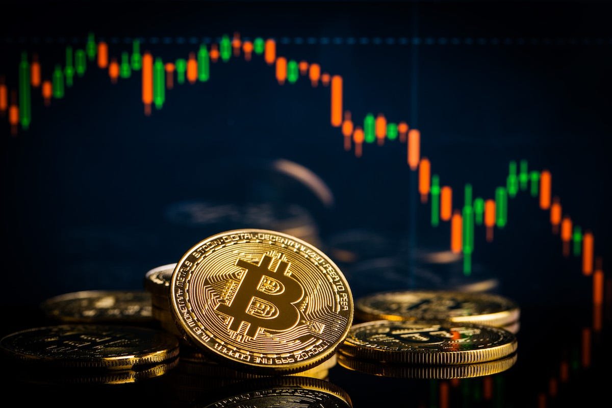 Bitcoin’s Role Amid Economic