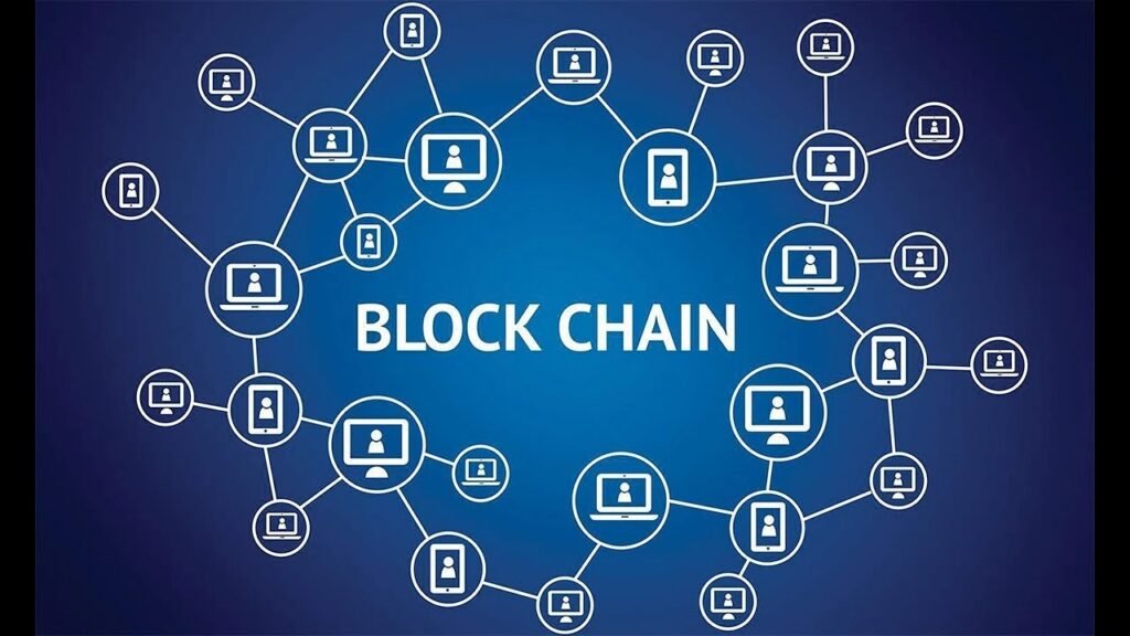 Blockchain Group’s Bitcoin Accumulation